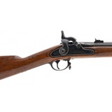 "Springfield Model 1863 (AL5466)" - 6 of 8