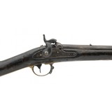 "Springfield Model 1863 (AL5466)" - 8 of 8