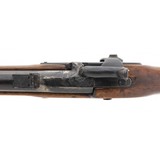 "Springfield Model 1863 (AL5466)" - 2 of 8
