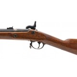 "Springfield Model 1863 (AL5466)" - 4 of 8