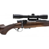 "Custom Browning High Power 30-06 (R32355)" - 2 of 5