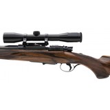 "Custom Browning High Power 30-06 (R32355)" - 3 of 5