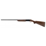 "Winchester 37 20 Gauge (W12037)" - 4 of 4
