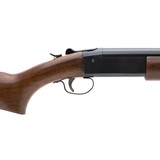 "Winchester 37 20 Gauge (W12037)" - 2 of 4