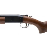 "Winchester 37 20 Gauge (W12037)" - 3 of 4
