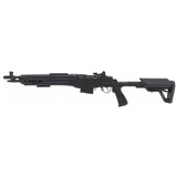 "Springfield M1A SOCOM 16 .308 Win. (R32612)" - 4 of 5