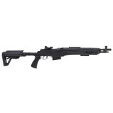 "Springfield M1A SOCOM 16 .308 Win. (R32612)" - 1 of 5