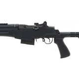 "Springfield M1A SOCOM 16 .308 Win. (R32612)" - 3 of 5