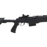 "Springfield M1A SOCOM 16 .308 Win. (R32612)" - 5 of 5