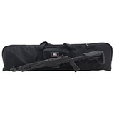 "Springfield M1A SOCOM 16 .308 Win. (R32612)" - 2 of 5