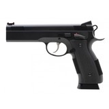 "CZ A01-LD Custom 9mm (NGZ2404) NEW" - 3 of 3