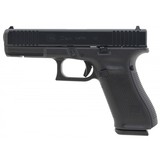"Glock 22 Gen 5 .40 S&W (PR60171)" - 4 of 4