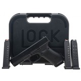 "Glock 22 Gen 5 .40 S&W (PR60171)" - 2 of 4