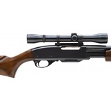 "Remington 760 Gamemaster .30-06 (R32343)" - 2 of 4