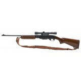 "Remington 760 Gamemaster .30-06 (R32343)" - 3 of 4