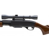 "Remington 760 Gamemaster .30-06 (R32343)" - 4 of 4