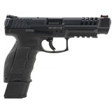 "HK VP9L-B 9mm (PR60173)" - 1 of 4