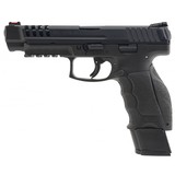 "HK VP9L-B 9mm (PR60173)" - 4 of 4