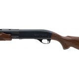 "Remington 870 Wingmaster 12 Gauge (S14444)" - 2 of 4