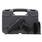 "Sig Sauer P365 SAS-C 9mm (PR60175)" - 3 of 4