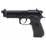 "Beretta M9A1 .22 LR (PR60176)" - 4 of 4