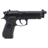 "Beretta M9A1 .22 LR (PR60176)" - 1 of 4