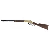 "Henry Golden Boy .22LR (R32344)" - 4 of 5