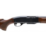 "Remington 742 Woodsmaster .30-06 (R32346)" - 2 of 4
