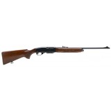 "Remington 742 Woodsmaster .30-06 (R32346)"