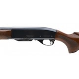 "Remington 742 Woodsmaster .30-06 (R32346)" - 3 of 4