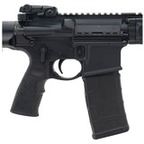 "Daniel Defense DDM4 PDW 300 BLK (PR60177)" - 5 of 5