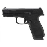 "Mossberg MC2C 9mm (PR60138)" - 2 of 4