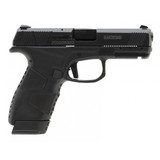 "Mossberg MC2C 9mm (PR60138)" - 1 of 4