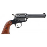 "Ruger New Bearcat .22LR (PR60139)" - 7 of 7