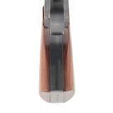 "Ruger New Bearcat .22LR (PR60139)" - 3 of 7