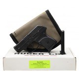 "Ruger LCP 380 Auto (PR60145)" - 3 of 4