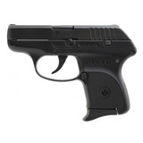 "Ruger LCP 380 Auto (PR60145)" - 2 of 4