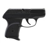 "Ruger LCP 380 Auto (PR60145)" - 1 of 4