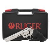 "Ruger GP100 .357 Mag. (PR60154)" - 3 of 5