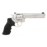 "Ruger GP100 .357 Mag. (PR60154)" - 2 of 5