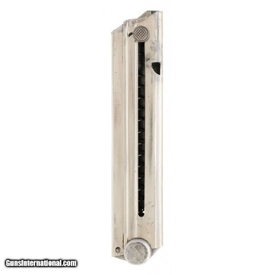 "WWII German Military Magazine (MM1993)"