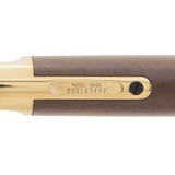 "Henry Big Boy .44 MAG/SPL (R32345)" - 2 of 5