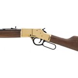 "Henry Big Boy .44 MAG/SPL (R32345)" - 3 of 5