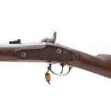 "Colt 1861 Special Model Musket (AC350)" - 4 of 6