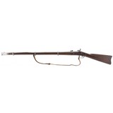 "Colt 1861 Special Model Musket (AC350)" - 5 of 6