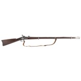 "Colt 1861 Special Model Musket (AC350)" - 1 of 6