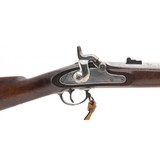 "Colt 1861 Special Model Musket (AC350)" - 6 of 6