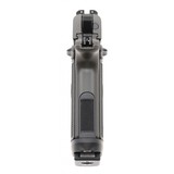 "Sig Sauer P238 Legion .380ACP (PR60181)" - 3 of 7