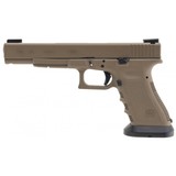 "Glock 17L 9mm (PR60180)" - 4 of 4