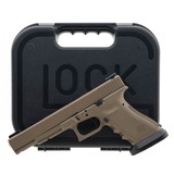 "Glock 17L 9mm (PR60180)" - 2 of 4